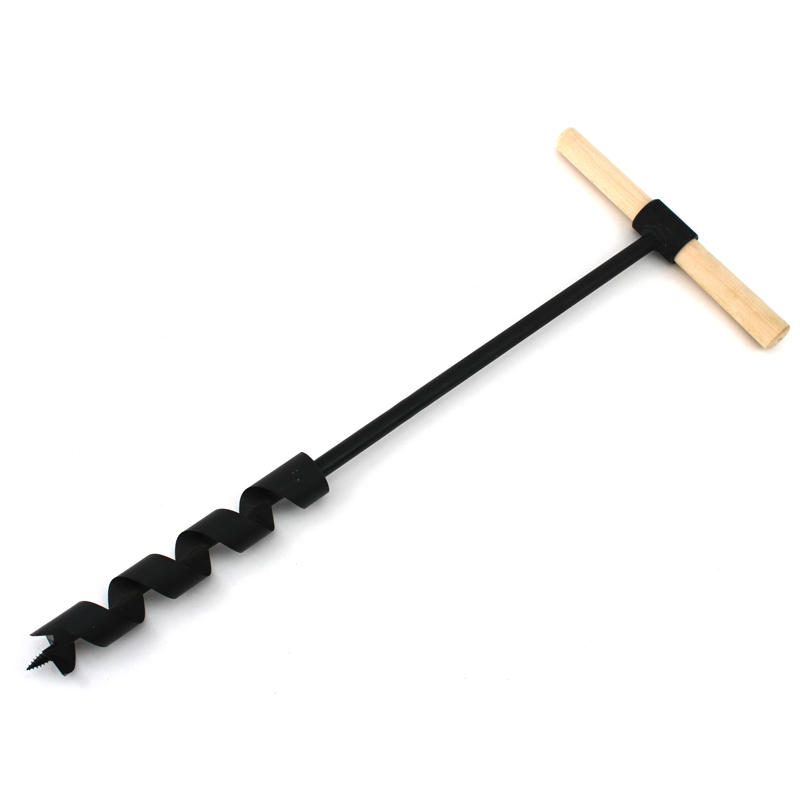 Onishi Japanse avegaar slangenboor Ø 30 x 525 mm