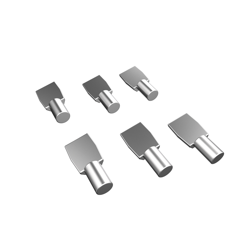 Kreg kastplankdragers 5 mm 20 stuks voor de boormal KMA3232