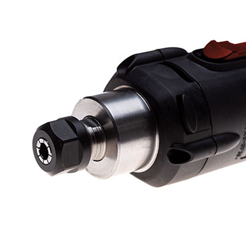 AMB freesmotor 1400 FME-P voor ER20 spantangen