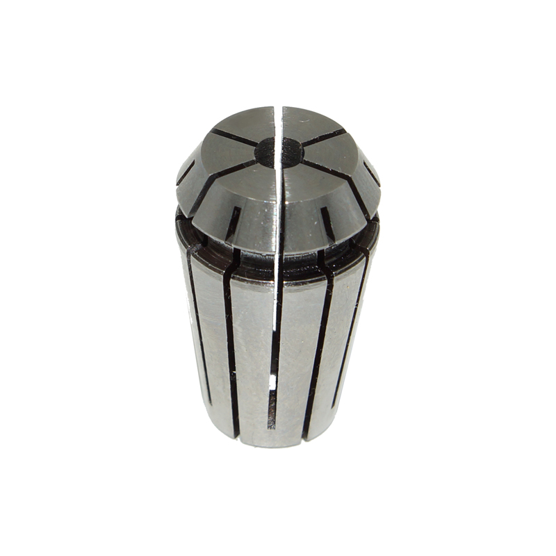 AMB spantang ER20 3 mm