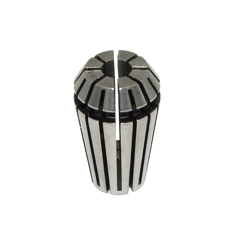 AMB spantang ER20 6 mm