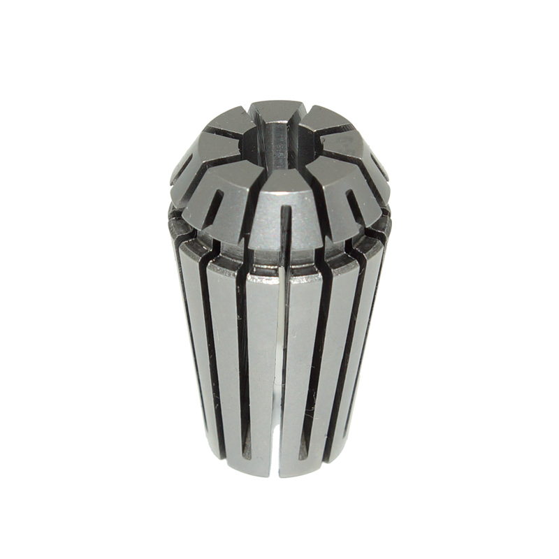 AMB spantang ER20 6,35 mm