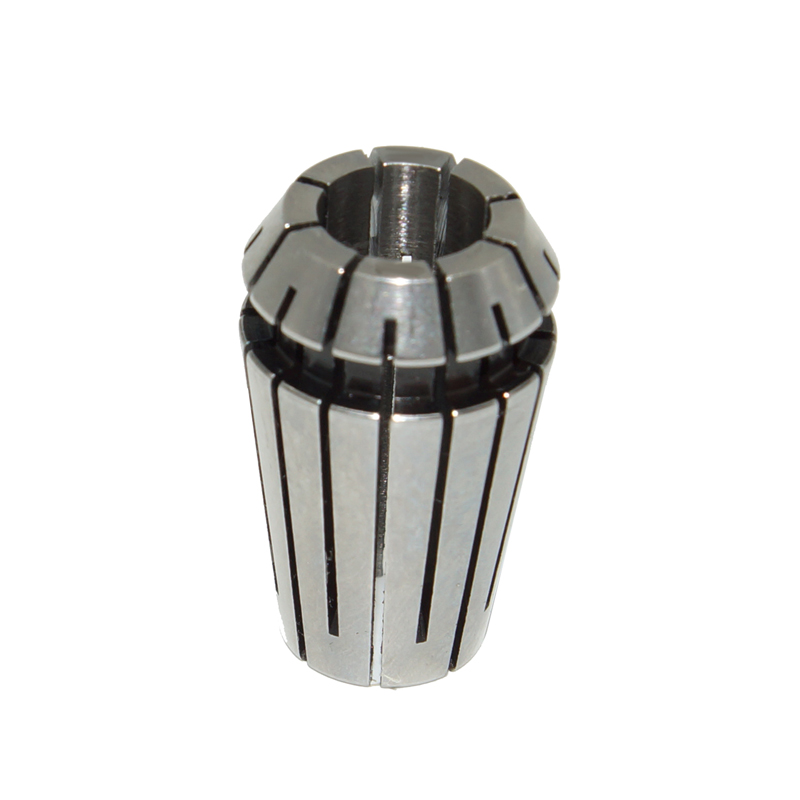 AMB spantang ER20 12 mm