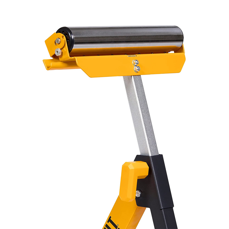 ToughBuilt S210 3-in-1 rolbok