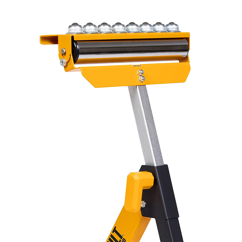 ToughBuilt S210 3-in-1 rolbok