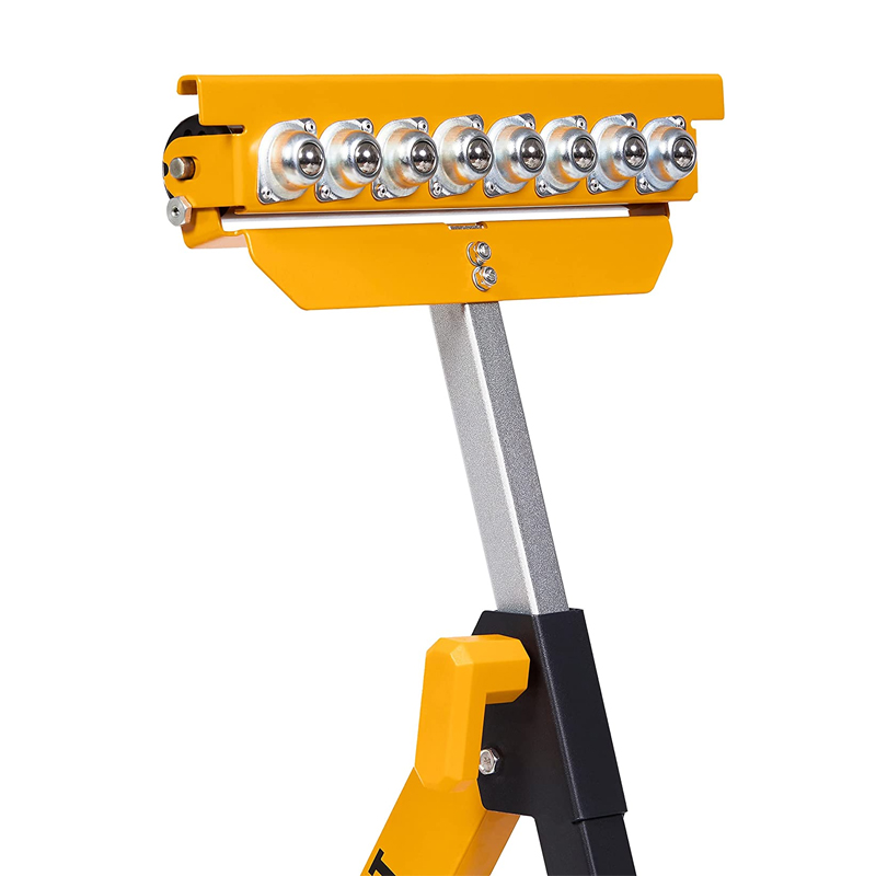 ToughBuilt S210 3-in-1 rolbok