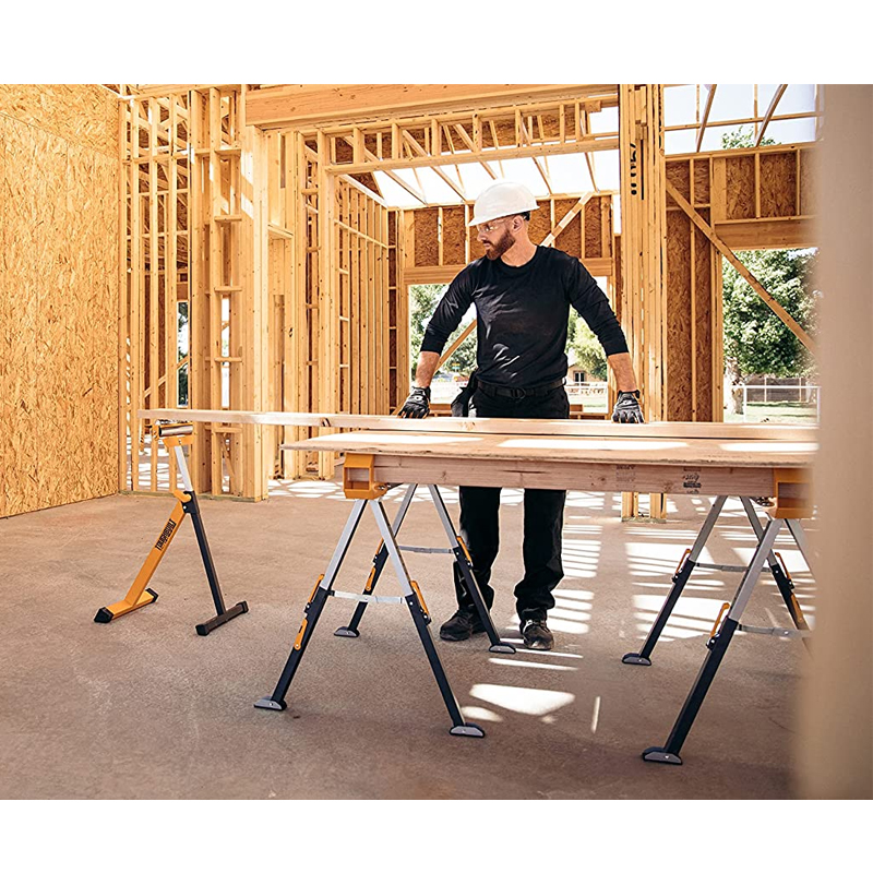 ToughBuilt S210 3-in-1 rolbok