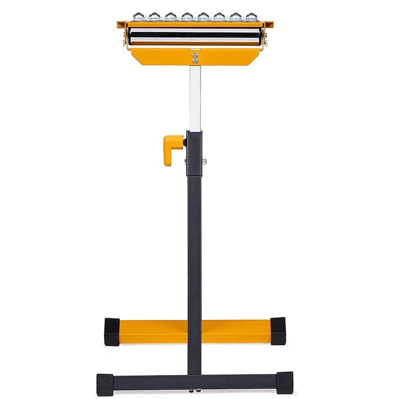ToughBuilt S210 3-in-1 rolbok