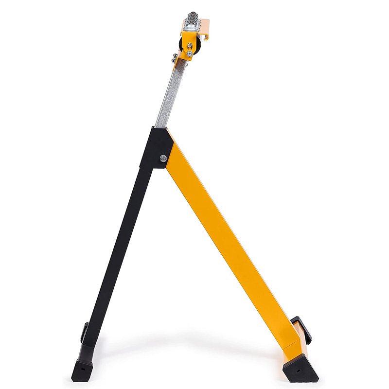 ToughBuilt S210 3-in-1 rolbok