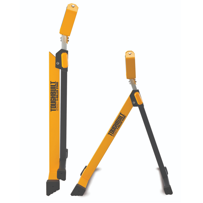 ToughBuilt S220 v-vorm rolbok