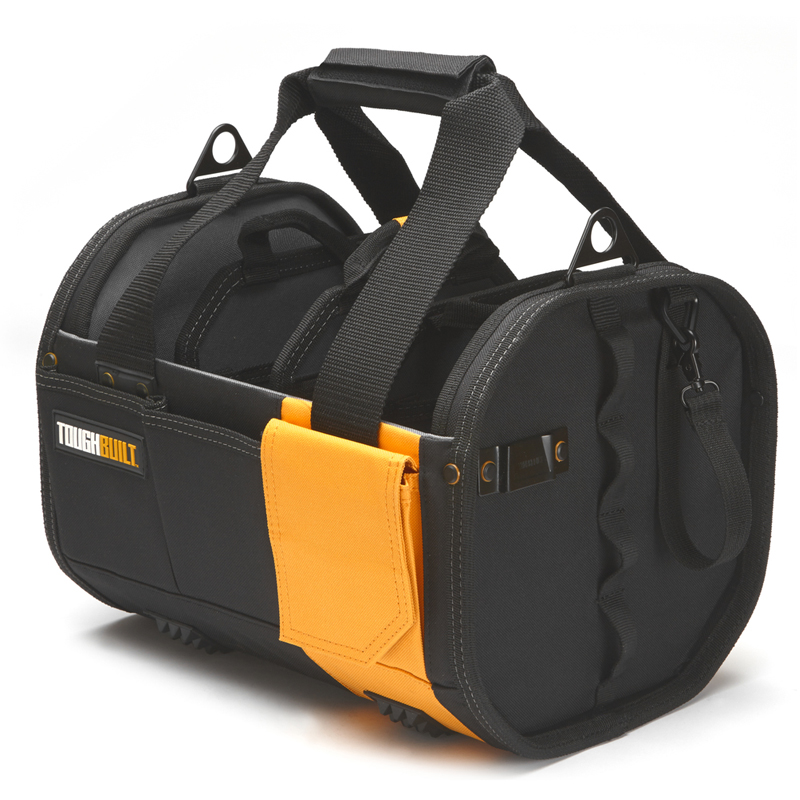ToughBuilt TB-81-12 modulair gereedschapstas 300 mm