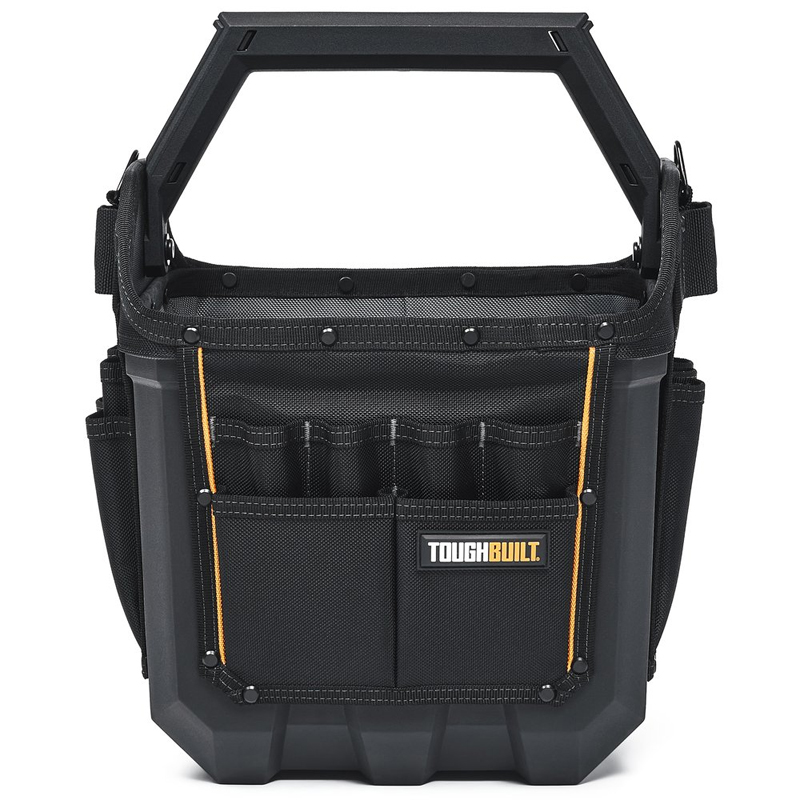 ToughBuilt TB-CT-82-12 open gereedschapstas 300 mm