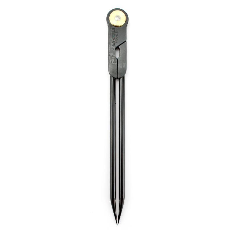 La Cible steekpasser 250 mm