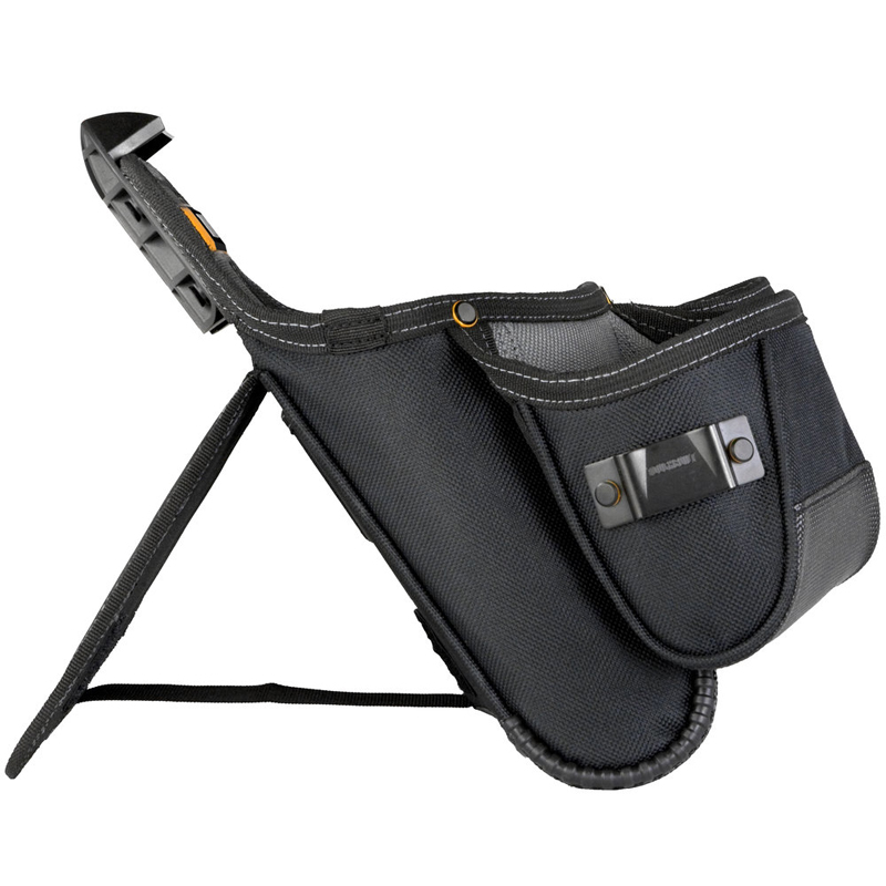 ToughBuilt TB-CT-02 gereedschapshouder Framer met ClipTech