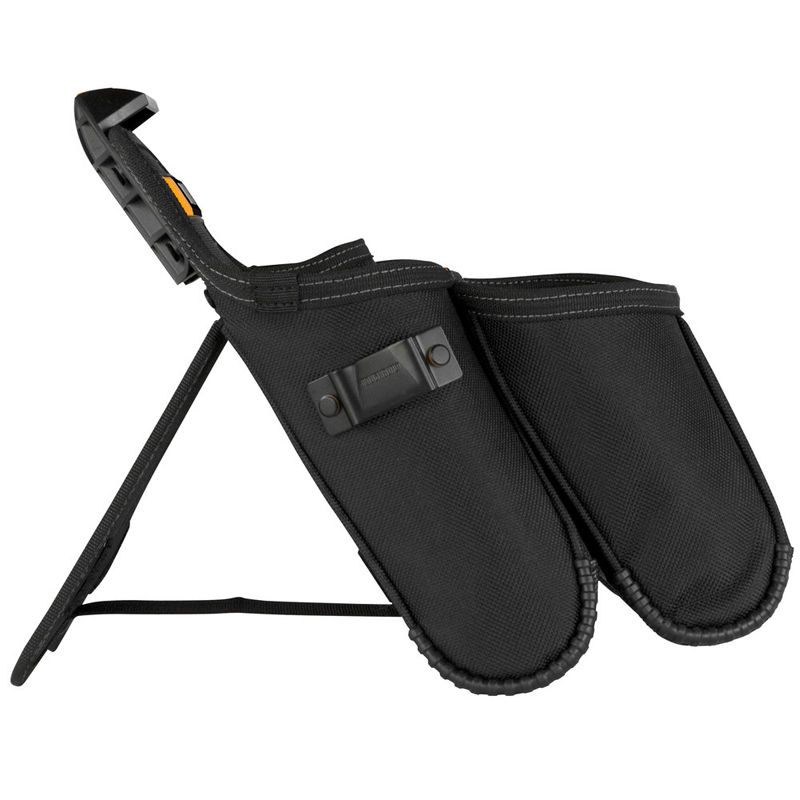 ToughBuilt TB-CT-03 gereedschapshouder Mega Supply met ClipTech