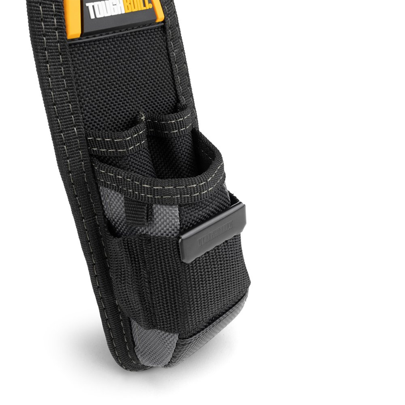 ToughBuilt TB-30 gereedschapshouder Utility pouch