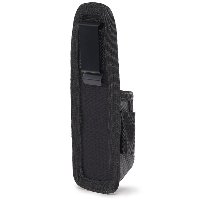 ToughBuilt TB-30 gereedschapshouder Utility pouch