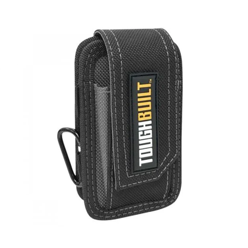 ToughBuilt TB-33C gereedschapshouder smartphone