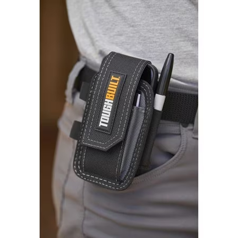 ToughBuilt TB-33C gereedschapshouder smartphone