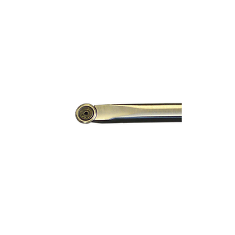 Easy Wood Tools Mini Easy Hollower #1 - 380 mm