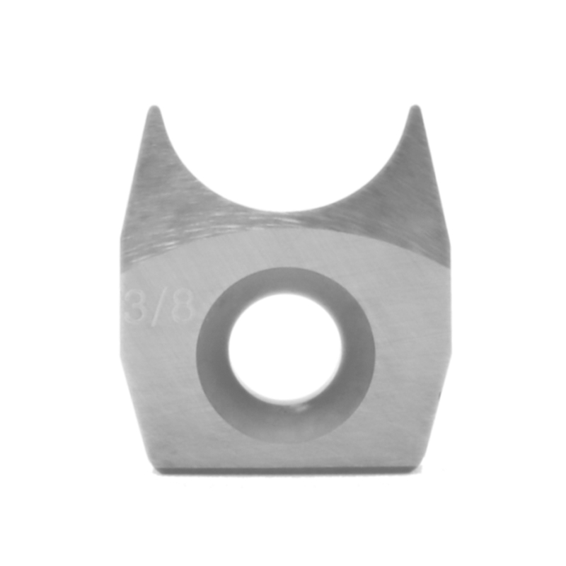 Easy Wood Tools 2830NR beading cutter 10 mm