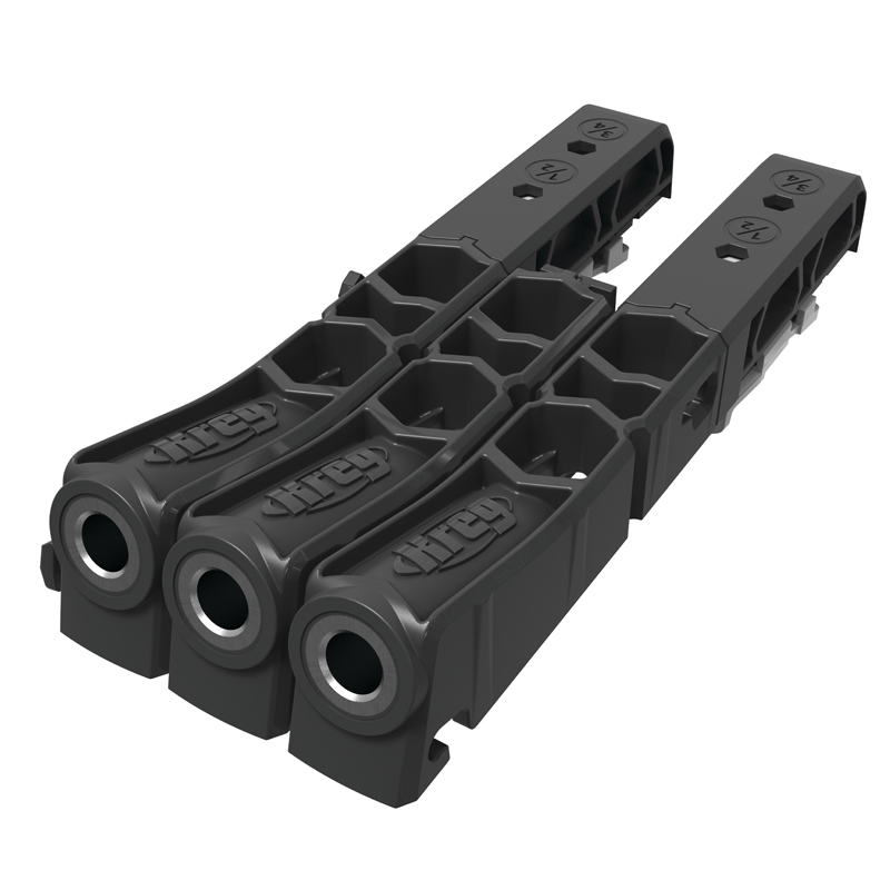 Kreg Pocket-Hole Jig 230 Micro