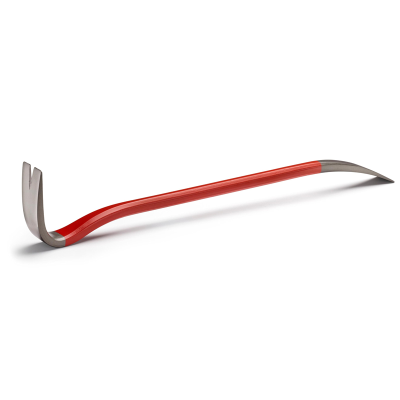 Hultafors 109 stalen koevoet 500 mm