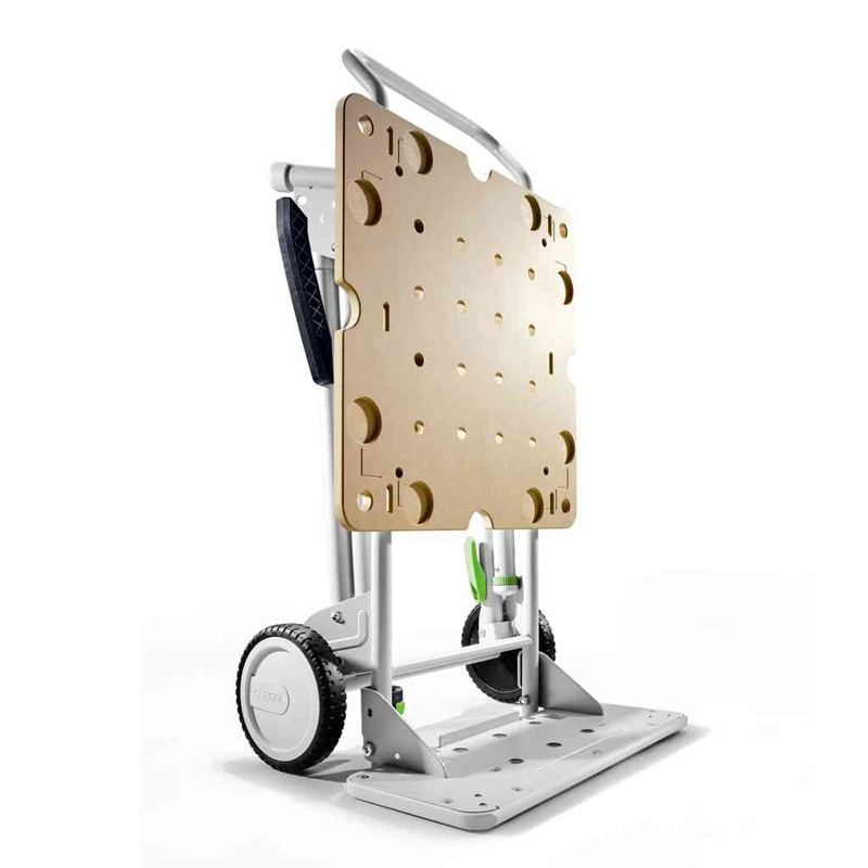 Festool UG-CSC-SYS onderstel