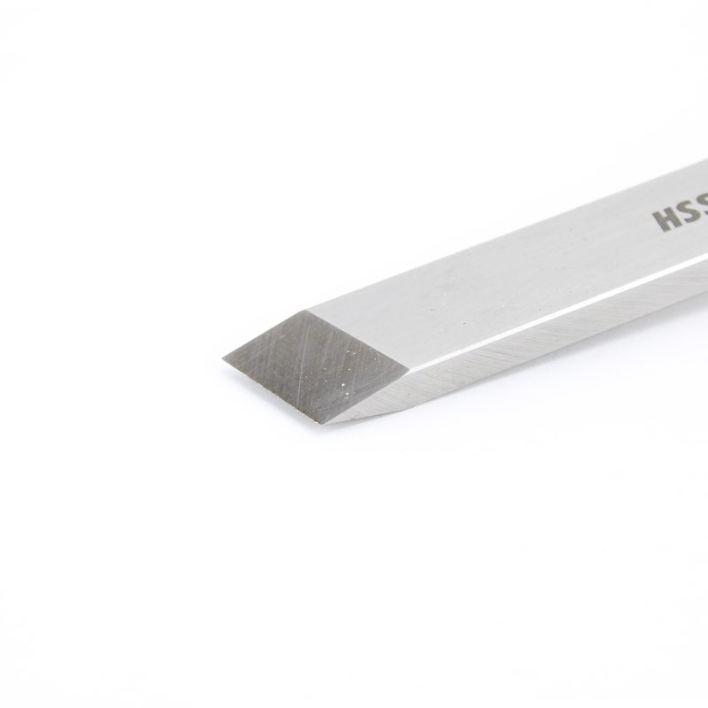 Sorby 810H schuine beitel 19 mm