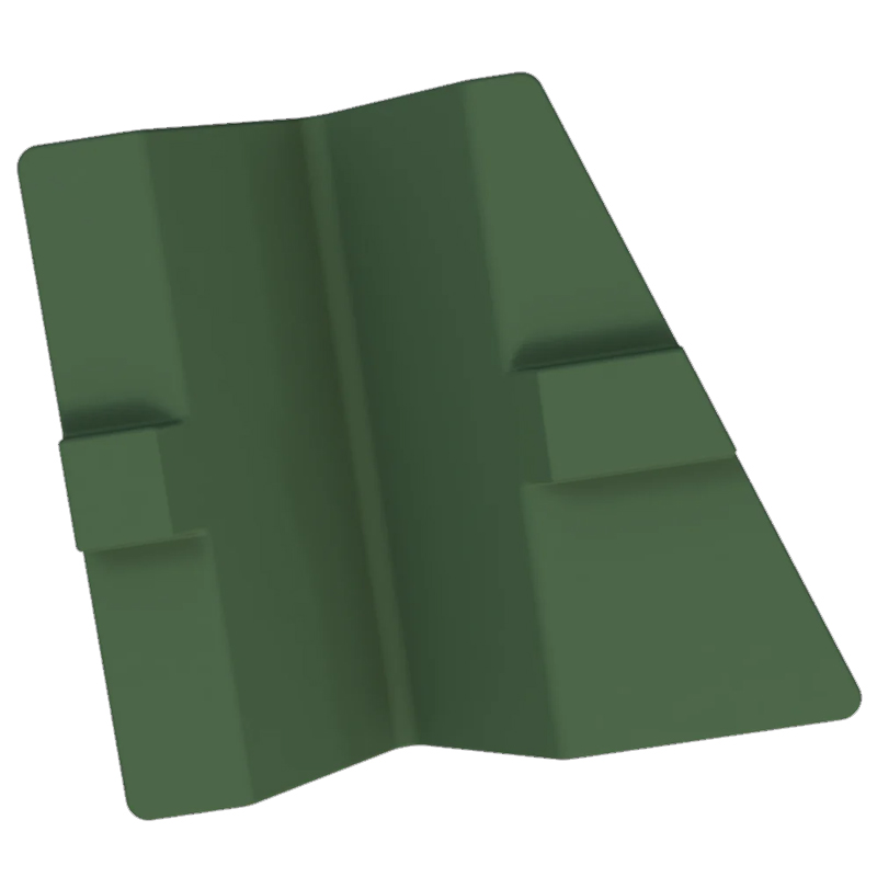 BASt 3-in-1 grind slijpmal 20° - 0° Sorby ProEdge