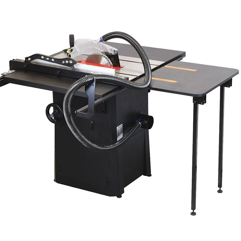 Laguna Fusion1 cirkelzaagtafel 1450 Watt