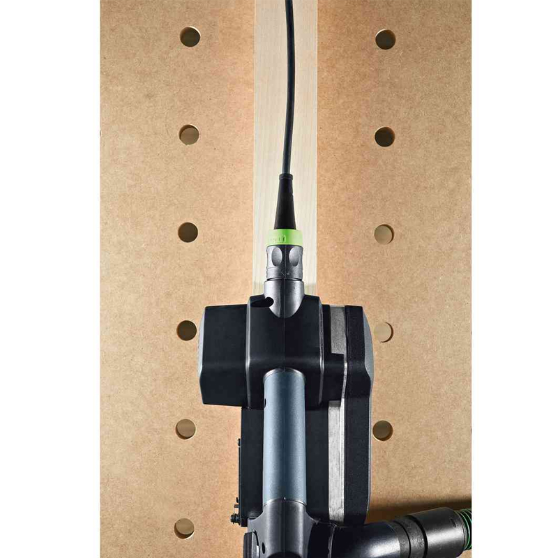 Festool EHL 65 EQ-Plus schaafmachine