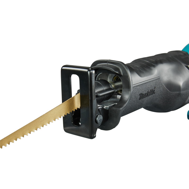 Makita DJR186Z accu reciprozaag 18 V (zonder accu)