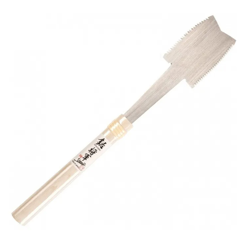 Shogun Azebiki fineerzaag 90 mm