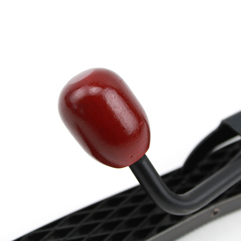 Japanse rasp SR30 250 mm met extra handvat