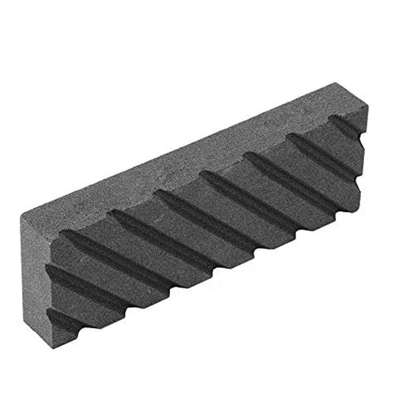 Japanse onderhoudssteen korrel 100 voor vlakken wetstenen