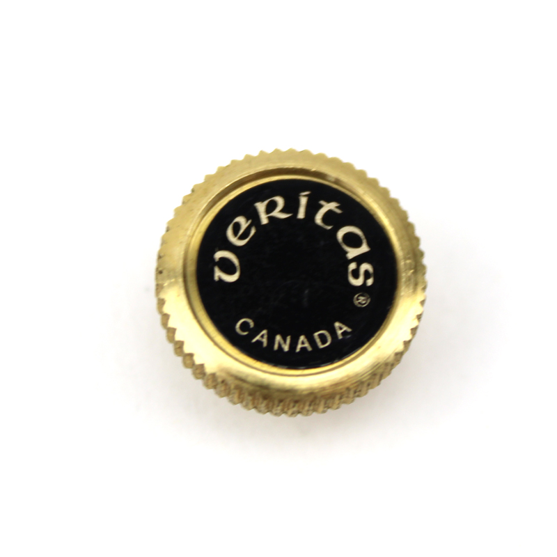 Veritas klemschroef voor kruisstaal