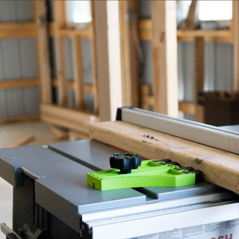 Bow Products FP5 veerdrukblok