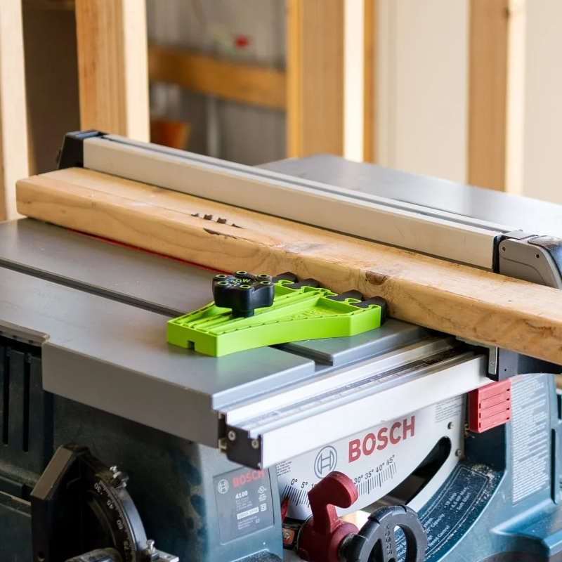 Bow Products FP5 veerdrukblok