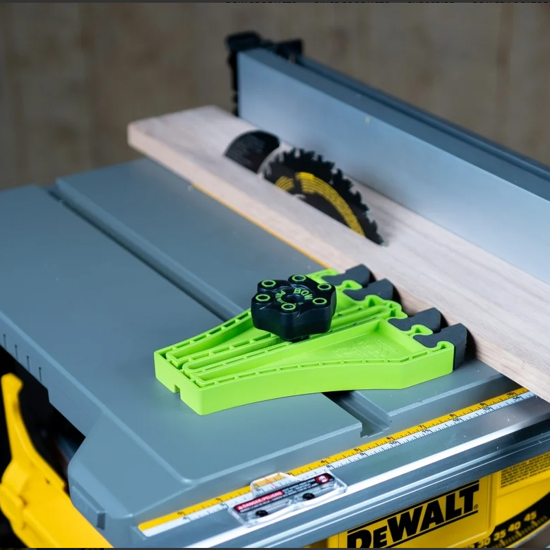 Bow Products FP5 veerdrukblok