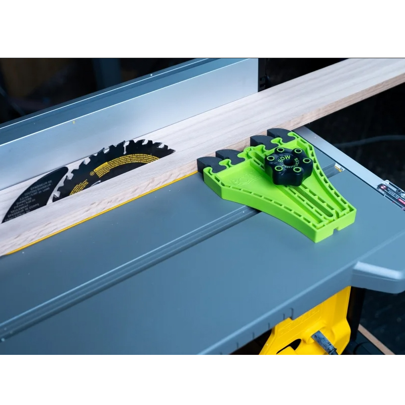 Bow Products FP5 veerdrukblok