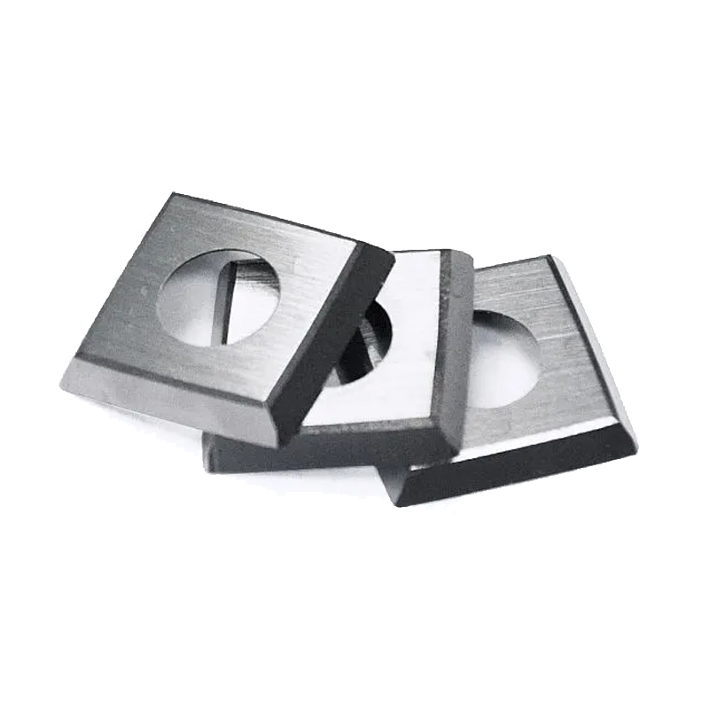 Vervangingsmessen 15 x 15 mm voor de spiral vandiktebank