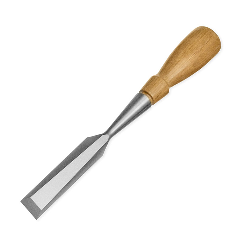 Lie-Nielsen bench chisel 3/4″ - 19 mm
