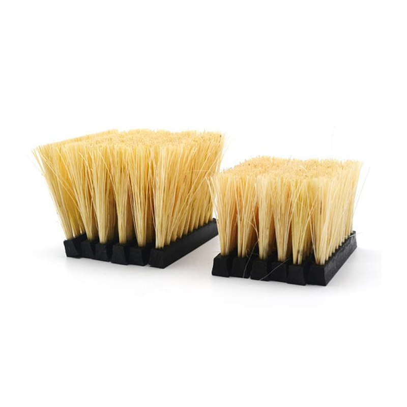 Manpa set van 2 x 6 stuks borstels voor de EZ 65