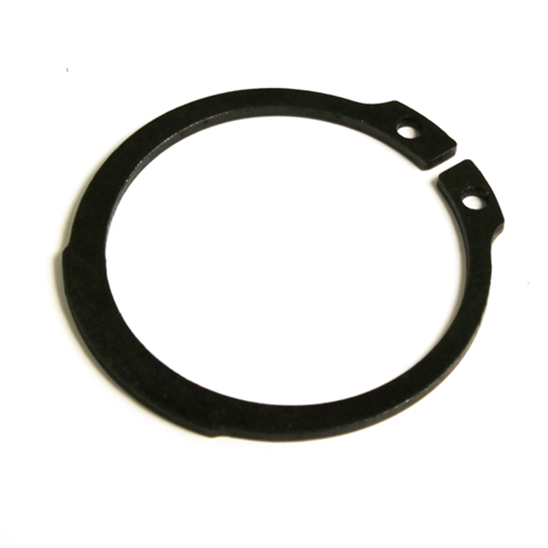 Teknatool reserveonderdeel SuperNova2 chuck ec48 circlip