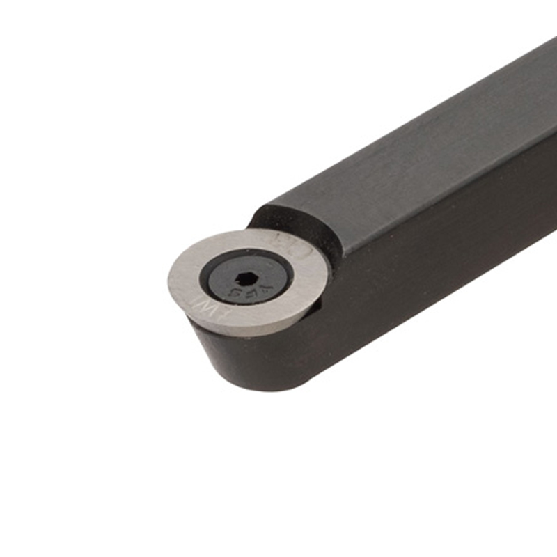 Easy Wood Tools Ci5 rond carbide snijmes 9 mm