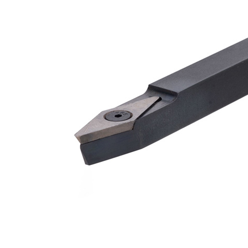 Easy Wood Tools Easy Start Detailer 315 mm