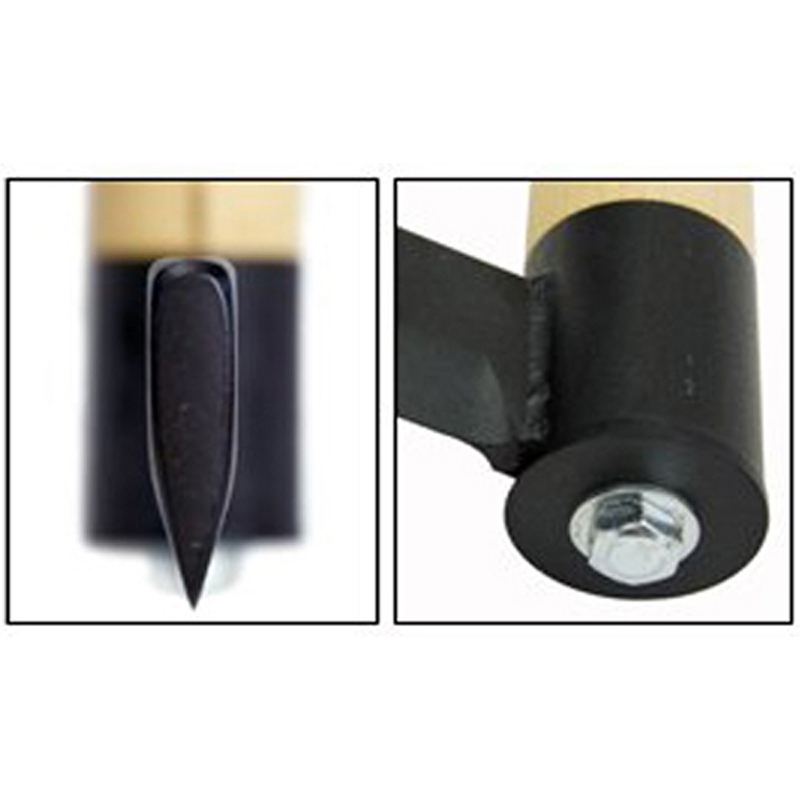 Lie-Nielsen Spalteisen 300 mm