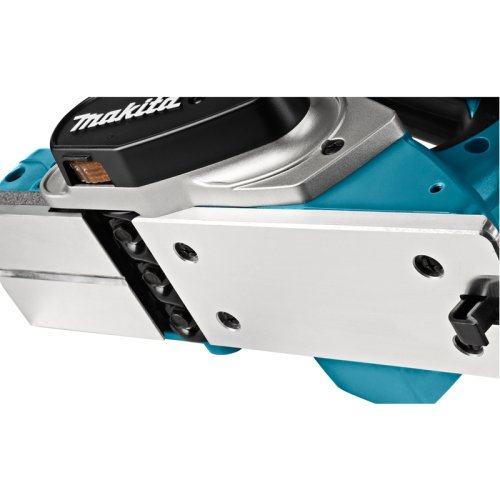 Makita KP0800K schaaf 82 mm 230 V