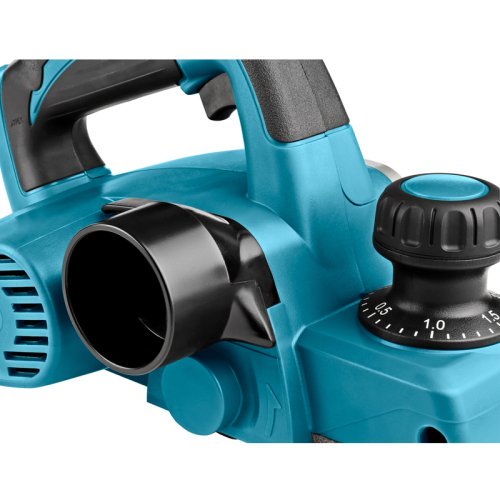 Makita KP0800K schaaf 82 mm 230 V
